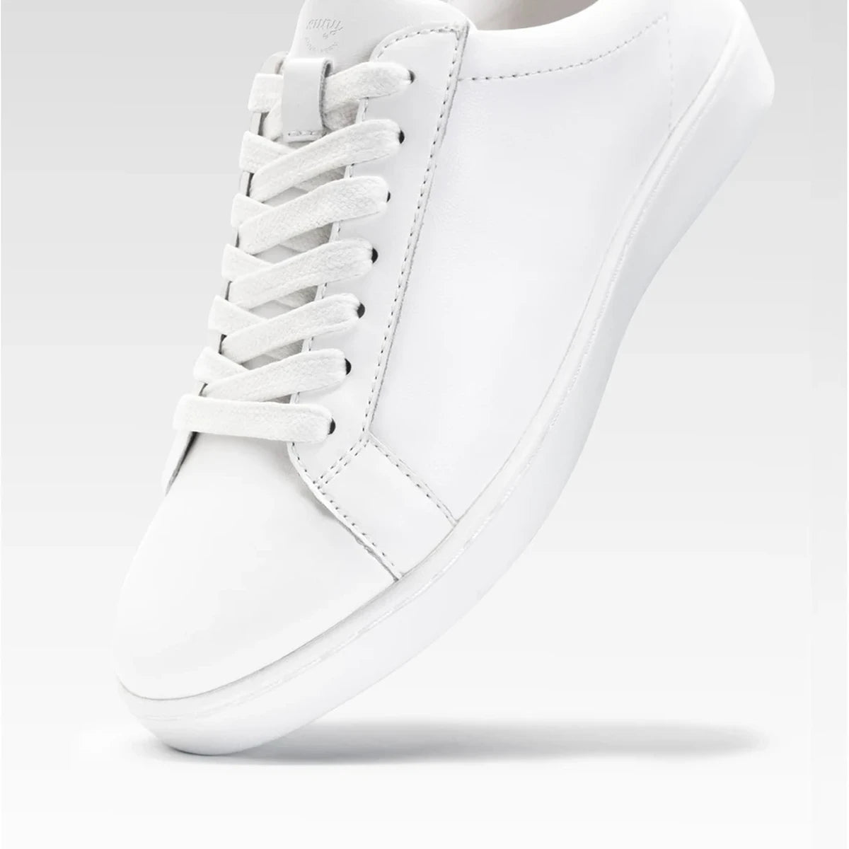 Anna Kern Suny Herren Dance Sneakers 7425