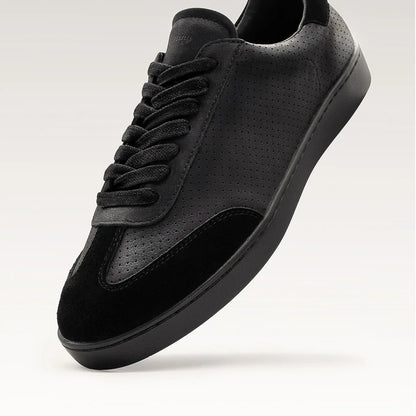 Anna Kern Suny Herren Dance Sneakers 7430