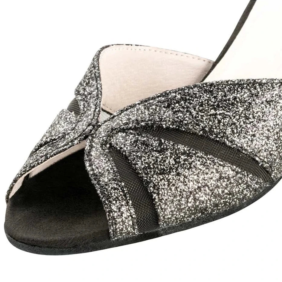 Anna Kern Women's Dance Shoes Delphine 780-60