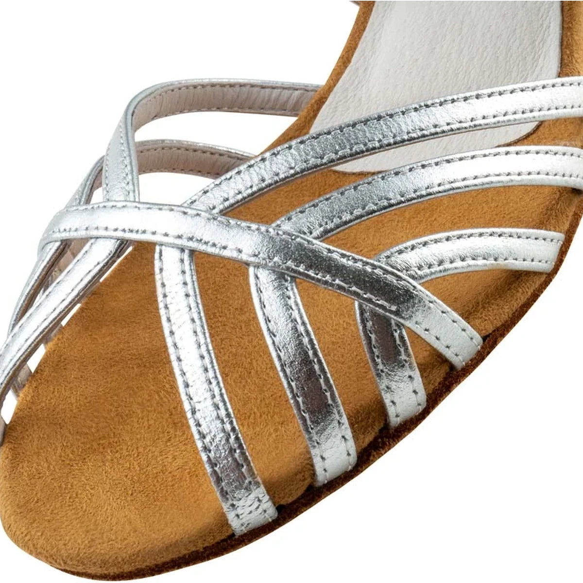 Anna Kern Women's Dance Shoes Magalie 908-50