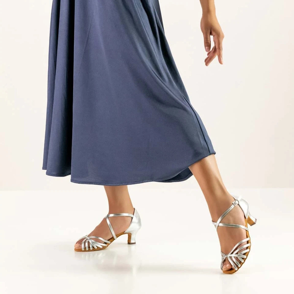 Anna Kern Women's Dance Shoes Magalie 908-50