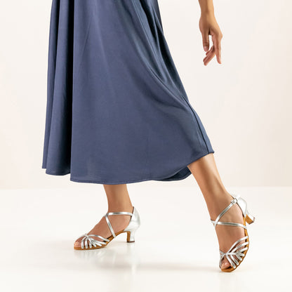 Anna Kern Damen Tanzschuhe Magalie 908-50