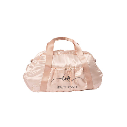 Intermezzo Tanz / Skating Tasche Fenella