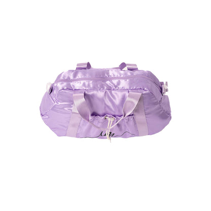 Intermezzo Tanz / Skating Tasche Fenella