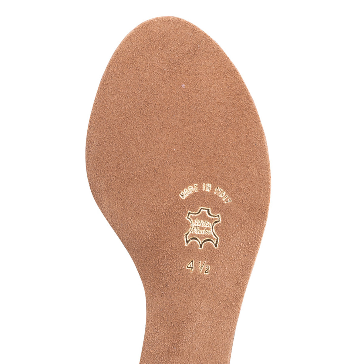 Anna Kern Damen Tanzschuhe Magalie 908-50