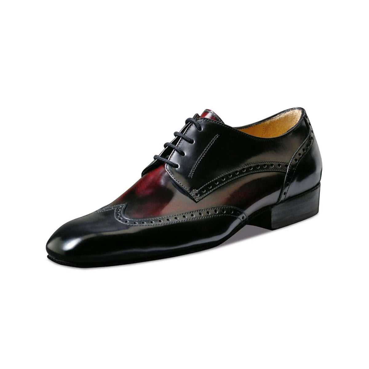 Nueva Epoca Herren Tanzschuhe Belgrano