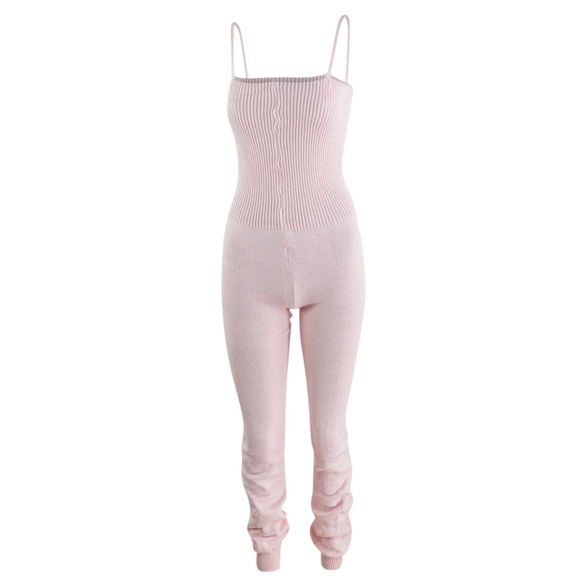 Intermezzo Damen Wärmeanzug 4000 Skinleg