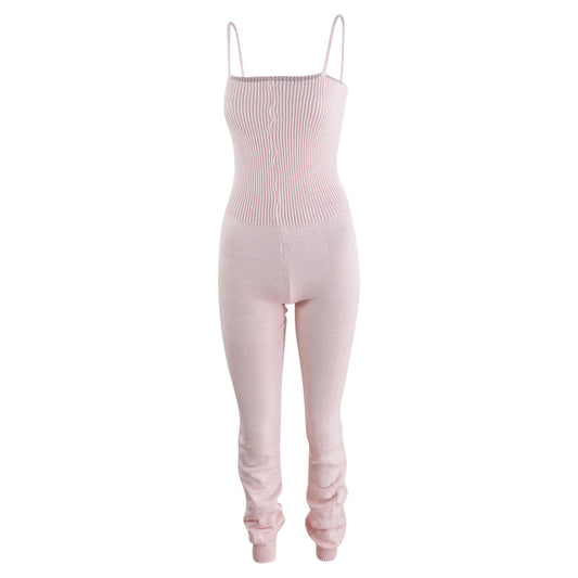 Intermezzo Damen Wärmeanzug 4000 Skinleg