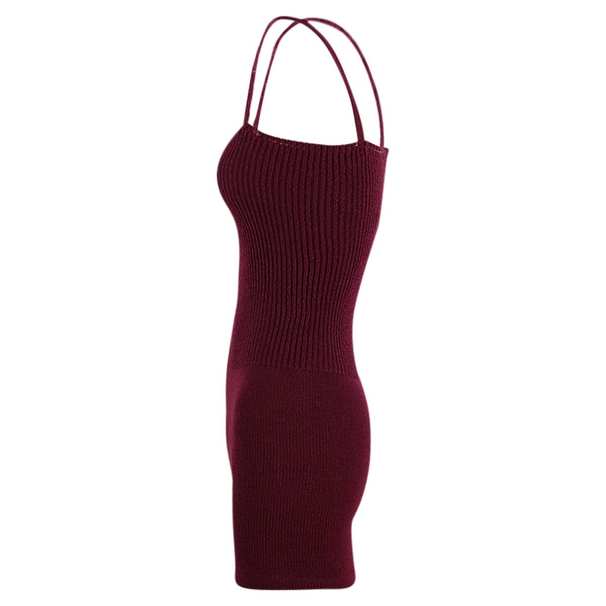 Intermezzo Damen Aufwärmanzug kurz 4587 Skinlegshort - Farbe: Burgund (028) - Größe: XXL