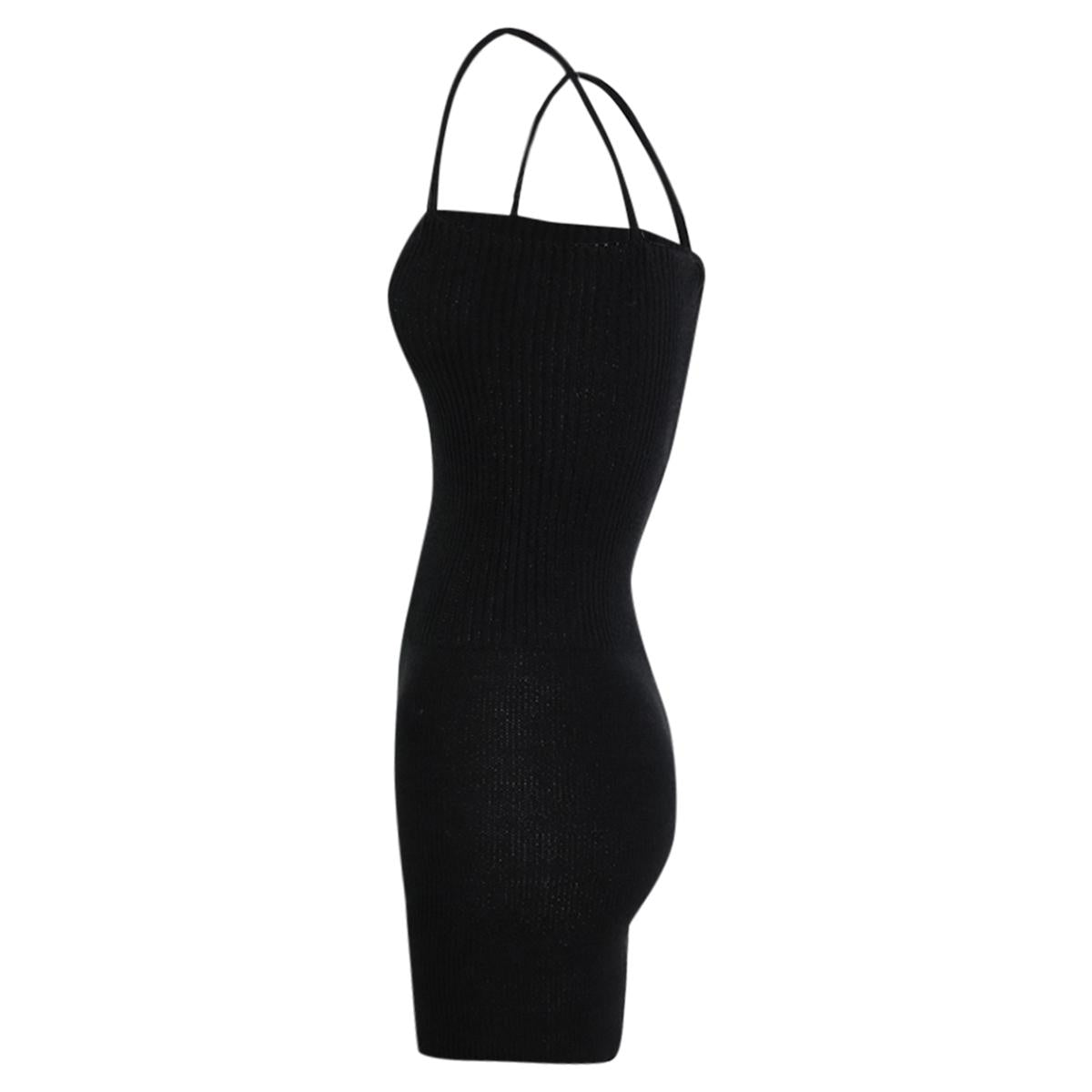 Intermezzo Damen Aufwärmanzug kurz 4587 Skinlegshort - Farbe: Schwarz (037) - Größe: XL