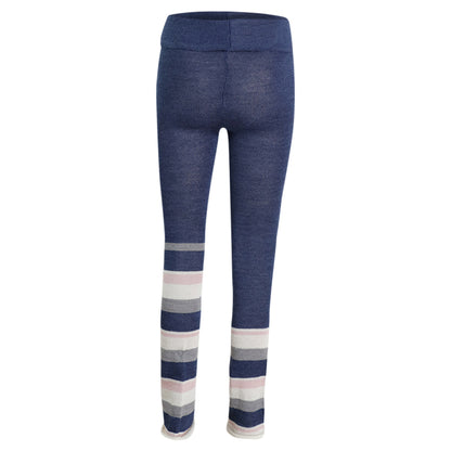 Intermezzo Mädchen Ballett Wärme-Hose 5108 Panvulin