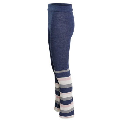 Intermezzo Mädchen Ballett Wärme-Hose 5108 Panvulin