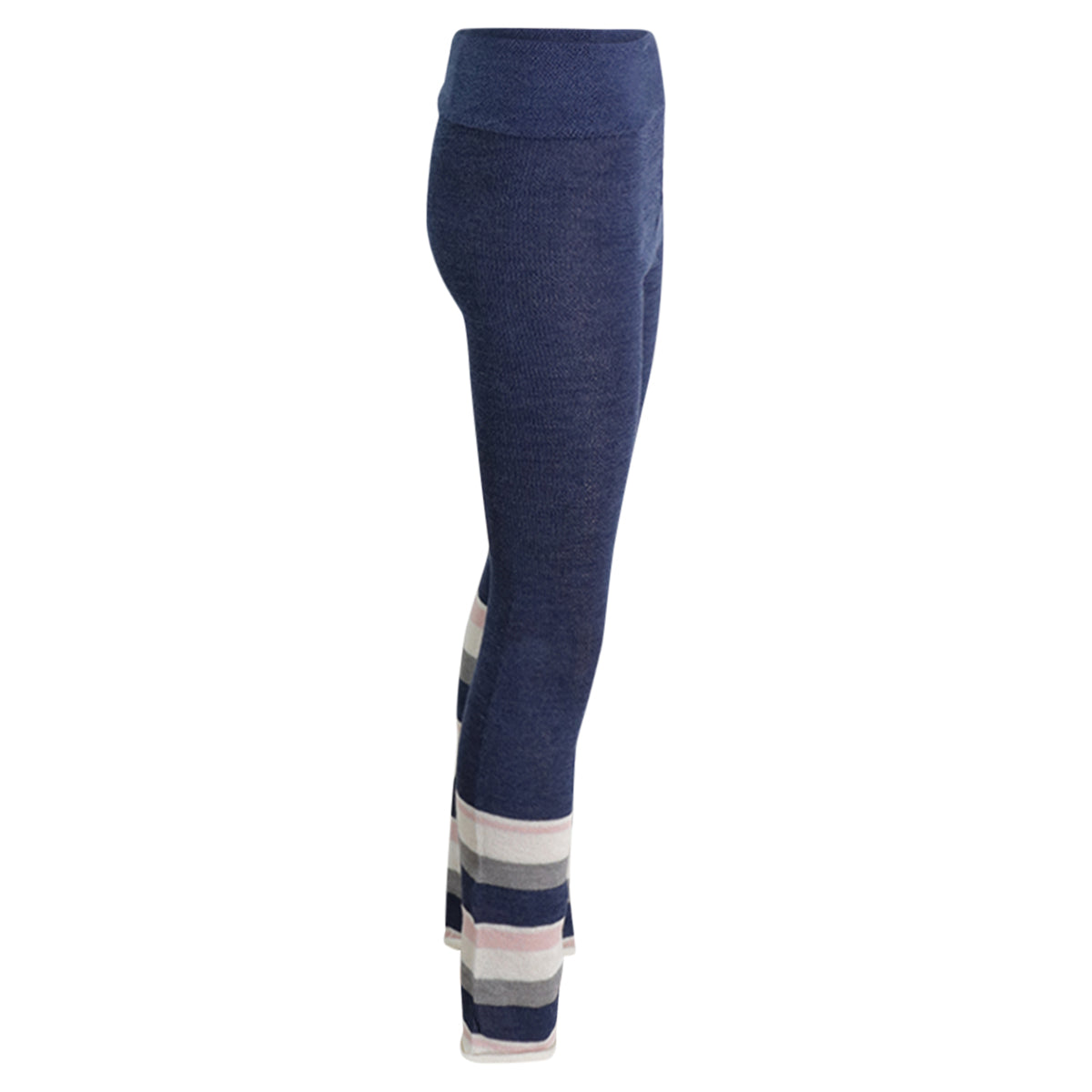 Intermezzo Mädchen Ballett Wärme-Hose 5108 Panvulin