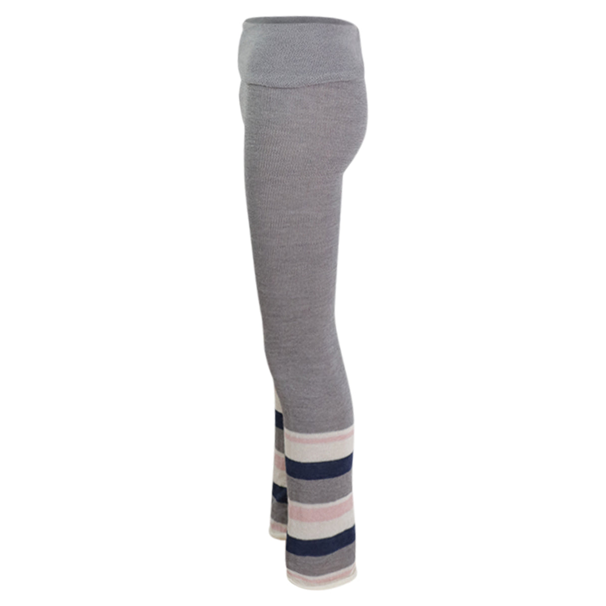 Intermezzo Mädchen Ballett Wärme-Hose 5108 Panvulin
