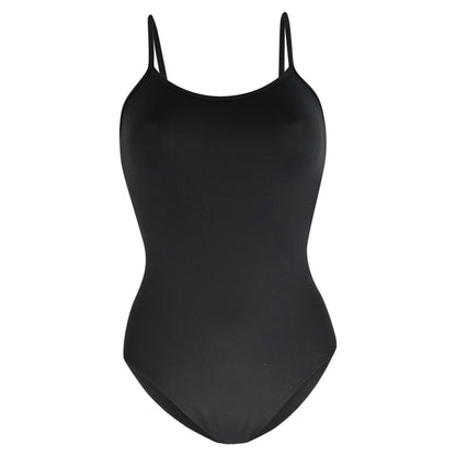 Intermezzo Damen Ballett Body 3822 Bodymerstrap