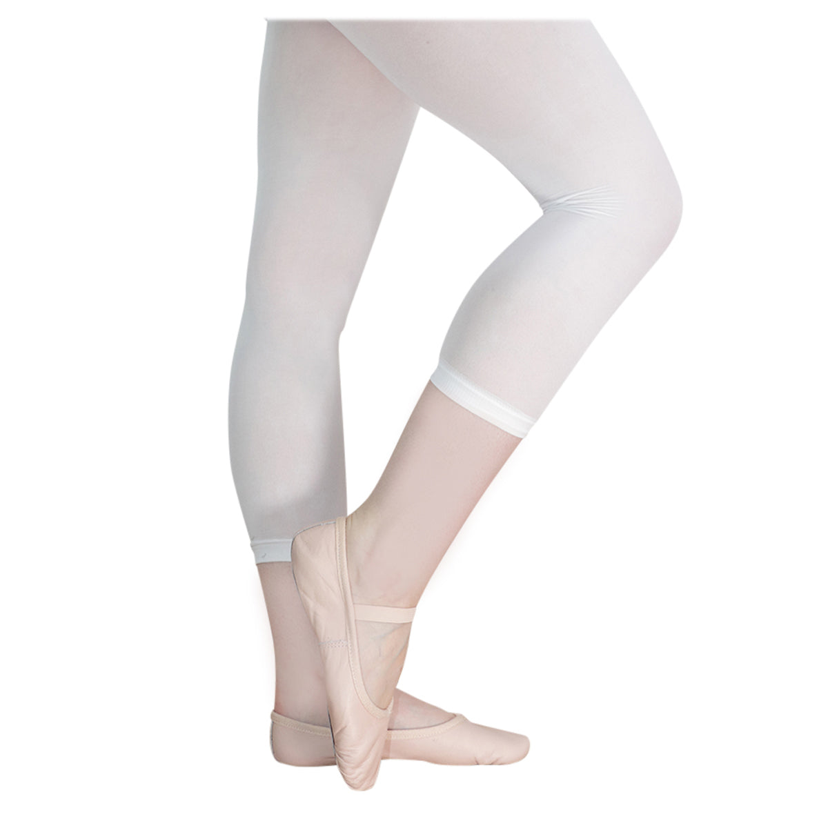Intermezzo Damen Ballett Strumpfhose 0878 Microsi