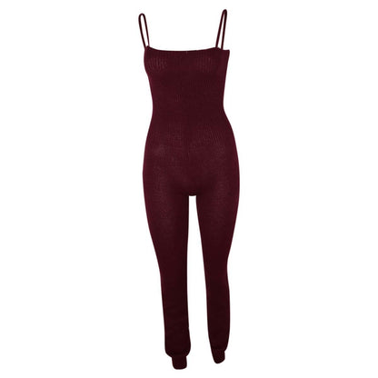 Intermezzo Damen Wärmeanzug 4000 Skinleg