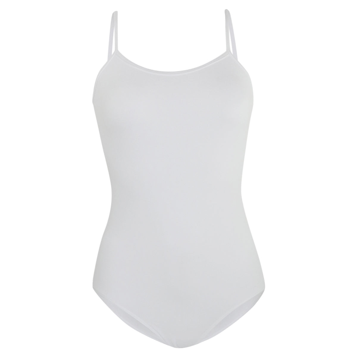 Intermezzo Damen Ballett Body 3000 Body Lover Strap