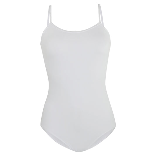 Intermezzo Damen Ballett Body 3000 Body Lover Strap