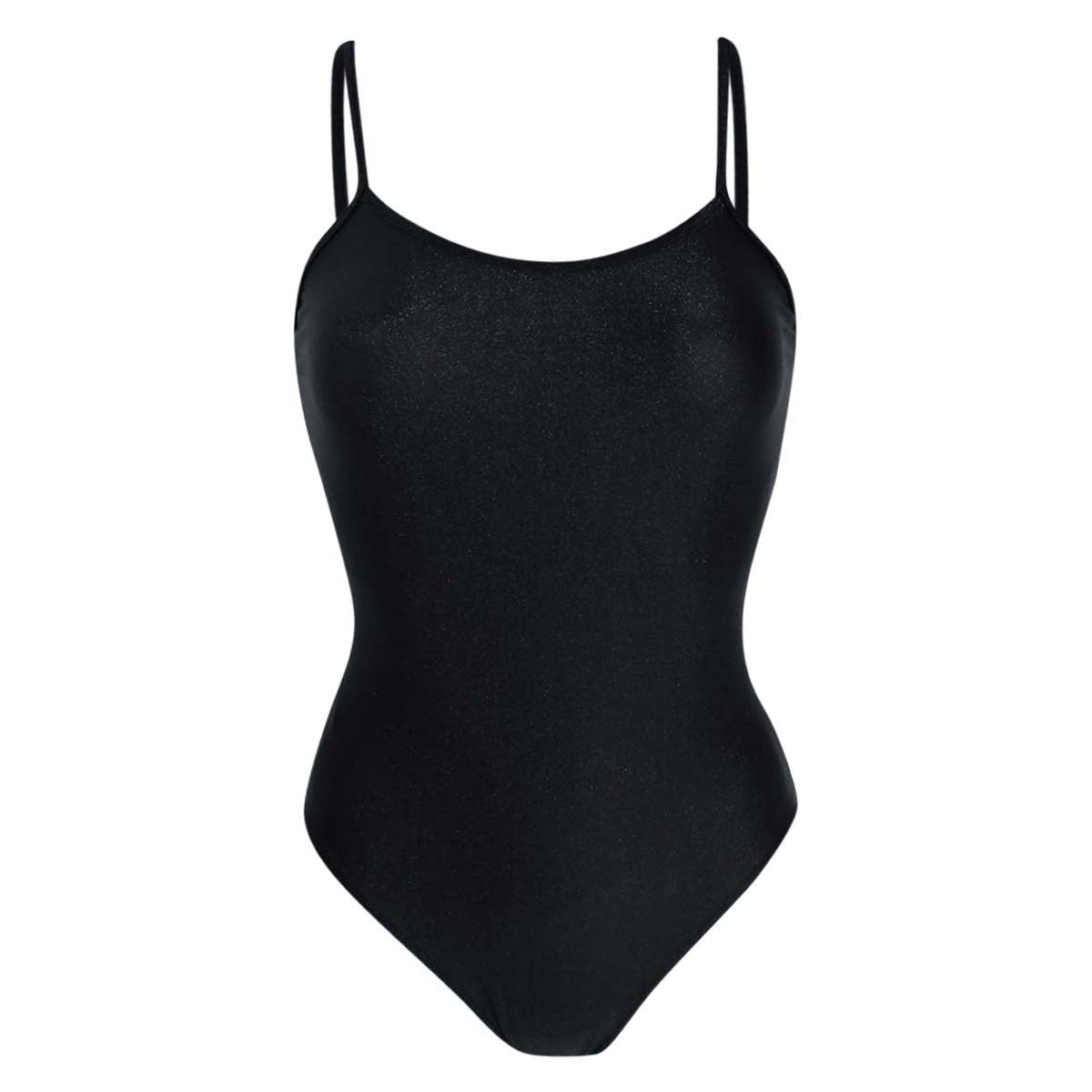 Intermezzo Damen Ballett Body 3020 Bodyly Strap