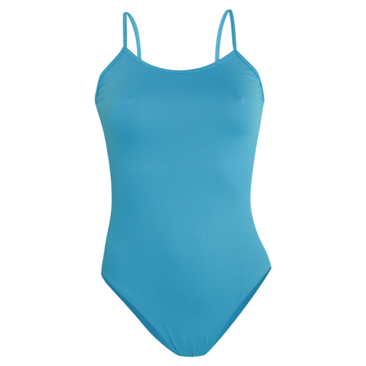 Intermezzo Damen Ballett Body 3822 Bodymerstrap