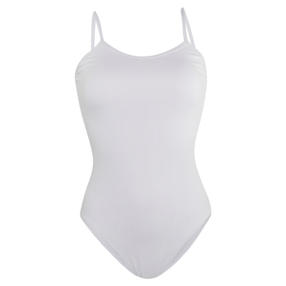 Intermezzo Damen Ballett Body 3822 Bodymerstrap