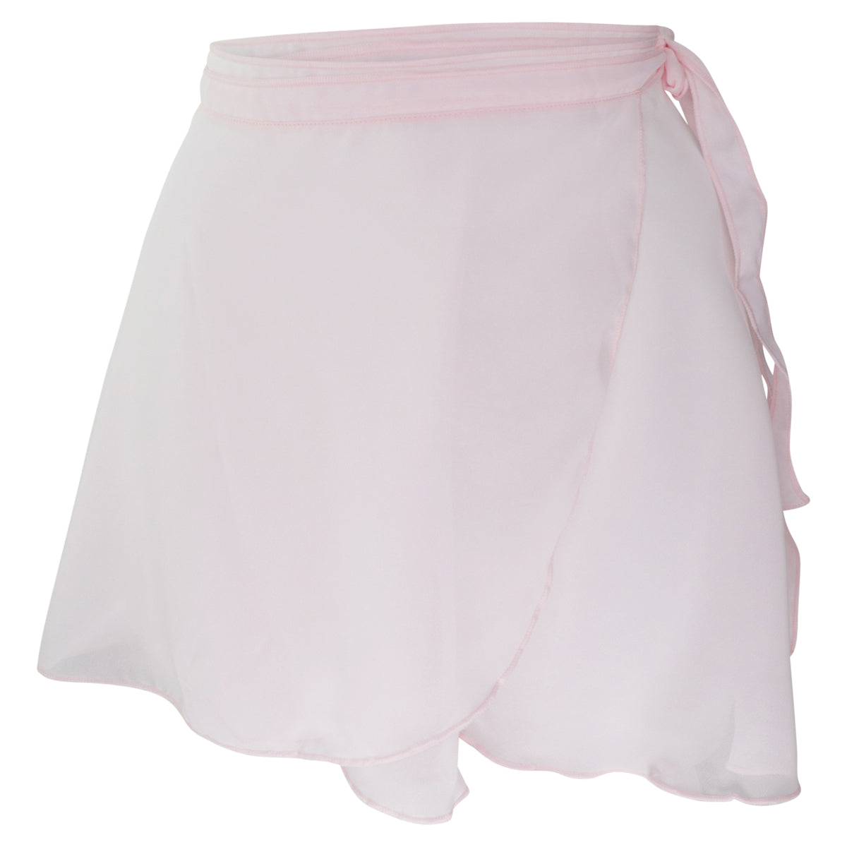 Intermezzo Damen Ballett Wickelrock 7555 Giselle