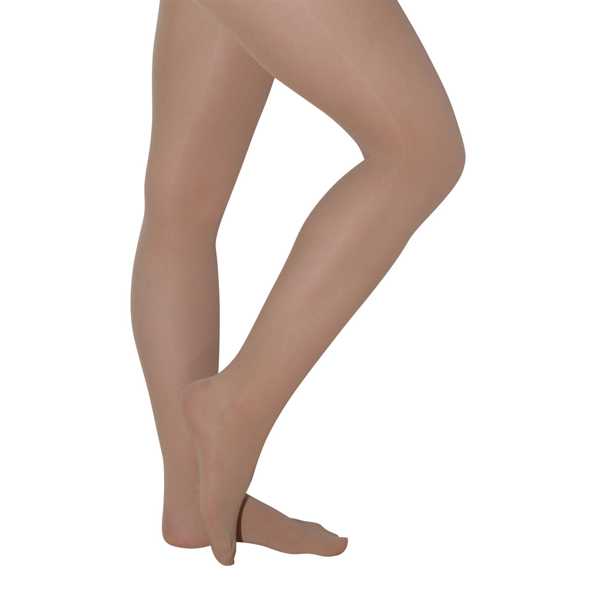 Intermezzo Damen Ballett Strumpfhose 0872 Micro