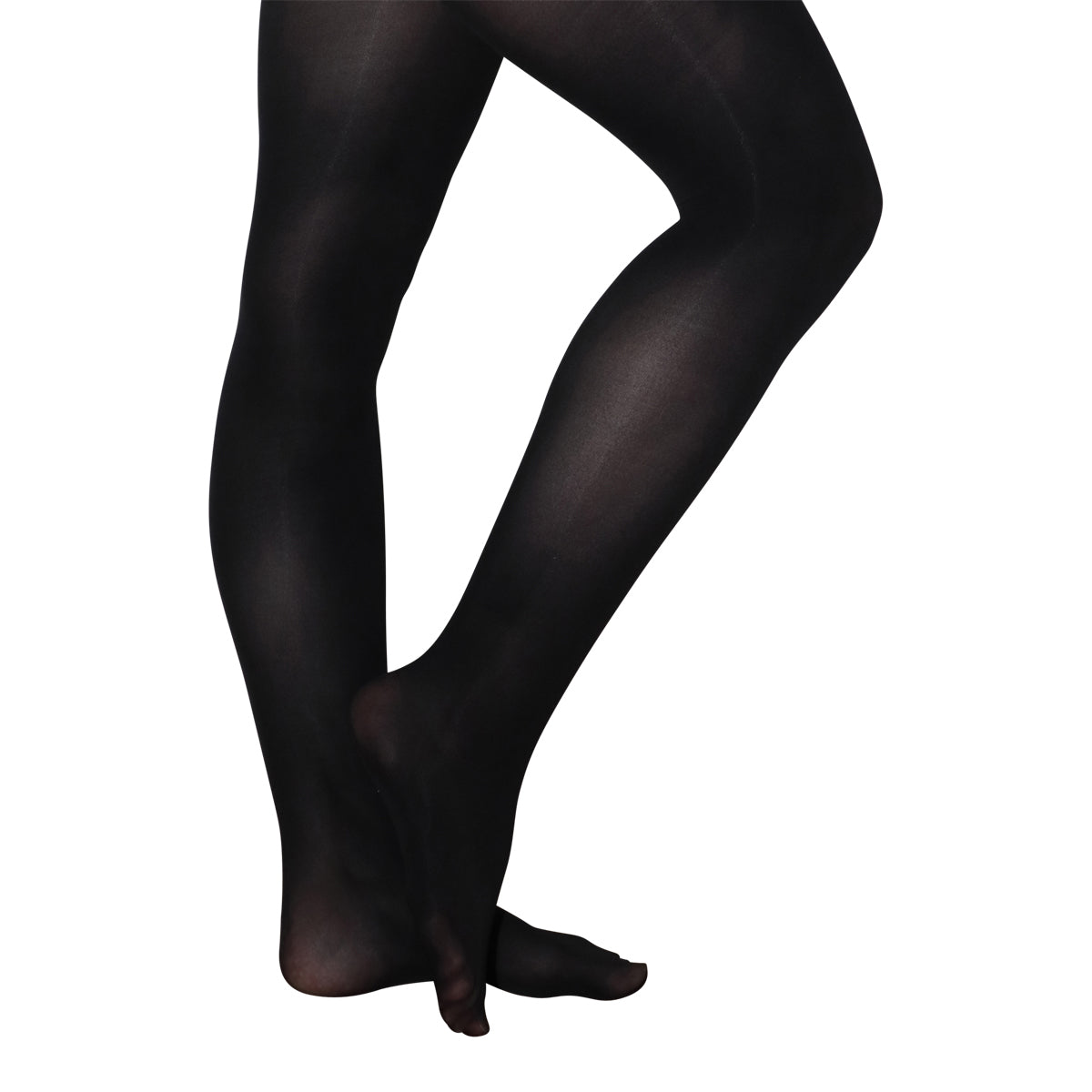 Intermezzo Damen Ballett Strumpfhose 0872 Micro