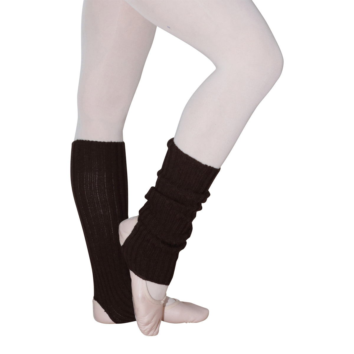 Intermezzo Damen Leg-Warmers 2010 Precal
