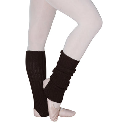 Intermezzo Damen Leg-Warmers 2010 Precal