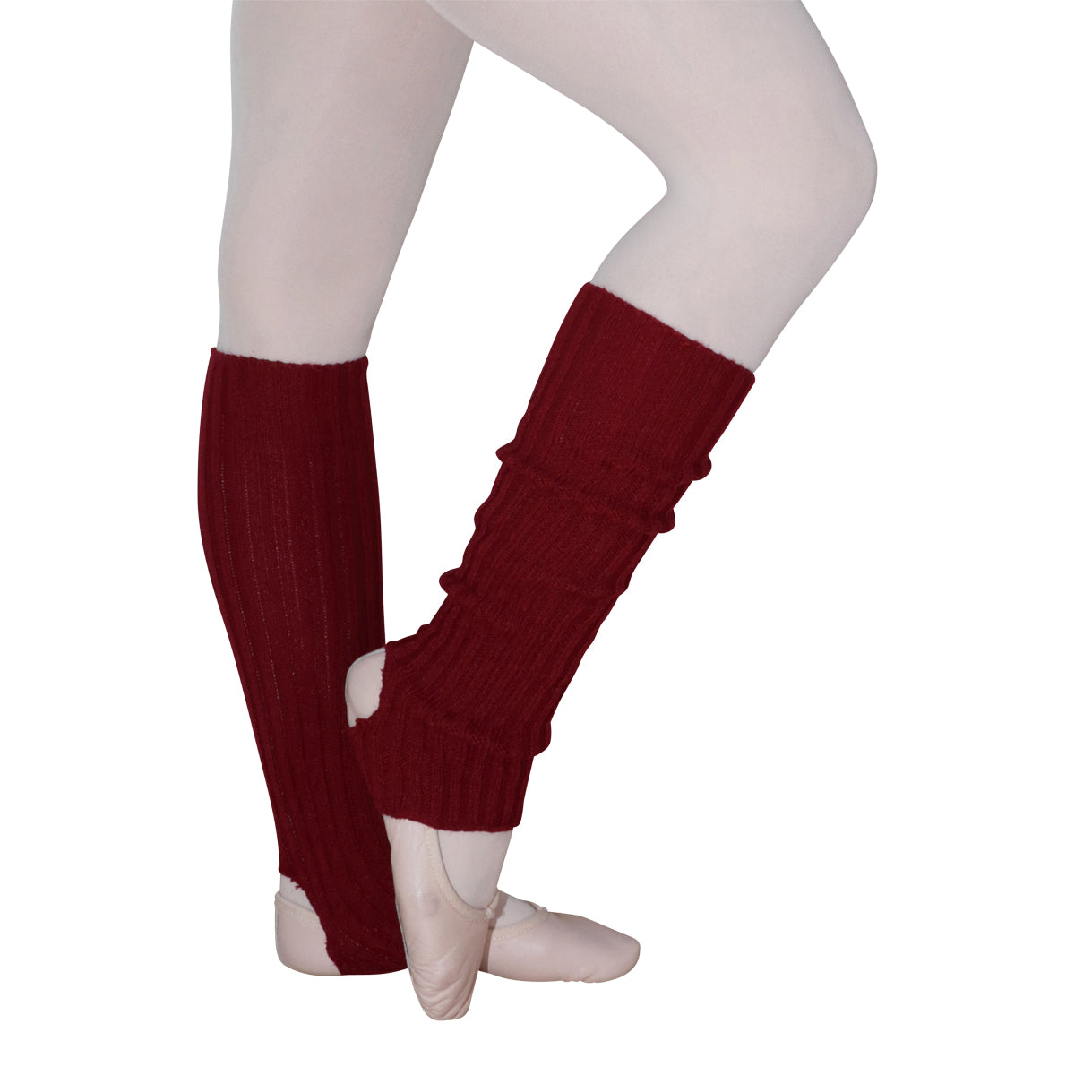 Intermezzo Mädchen Leg-Warmers 2010 Precal