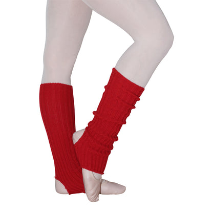 Intermezzo Damen Leg-Warmers 2010 Precal