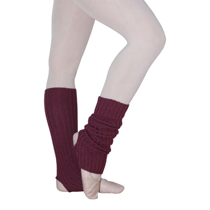 Intermezzo Damen Leg-Warmers 2010 Precal