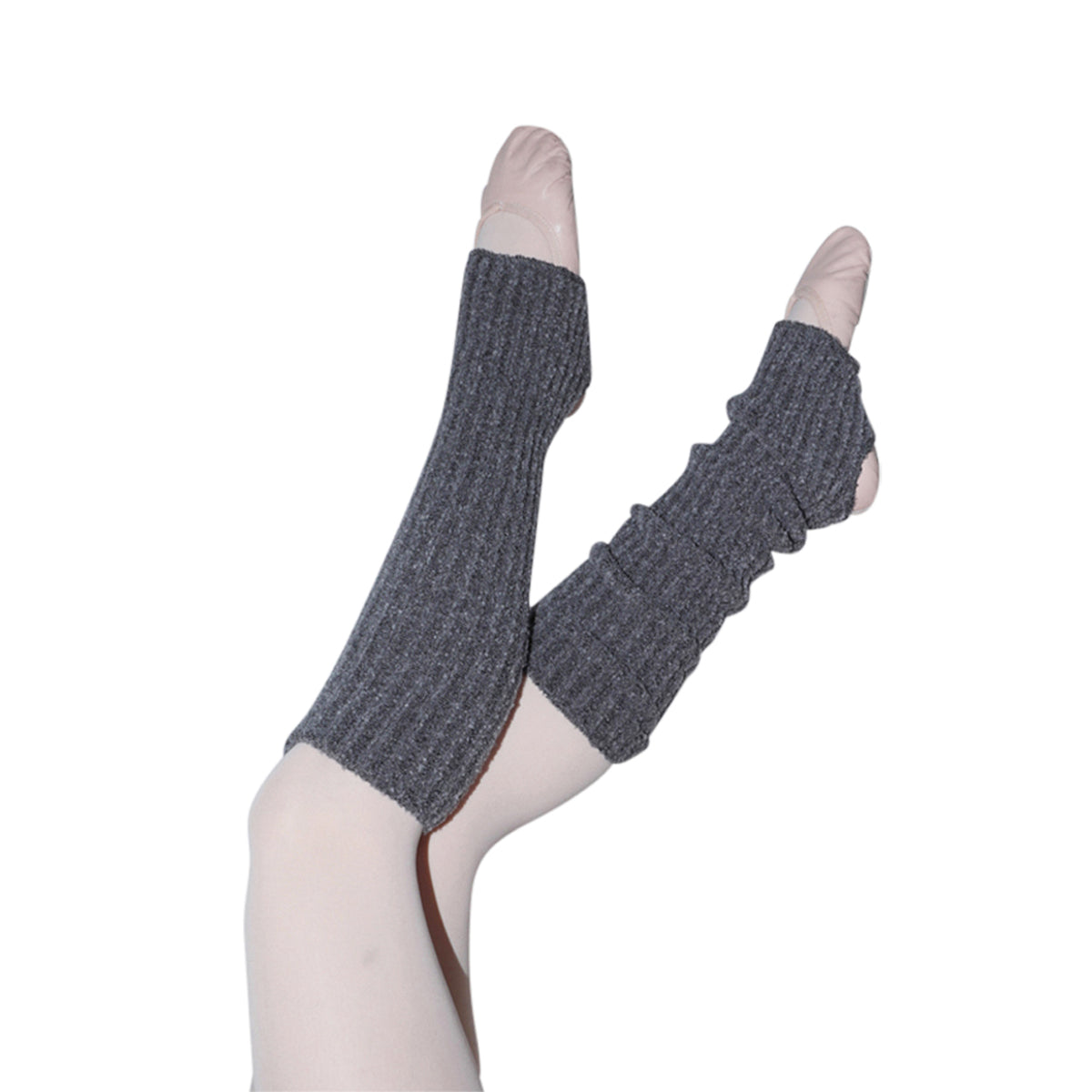 Intermezzo Mädchen Leg-Warmers 2015 Prebagui