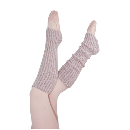 Intermezzo Damen Leg-Warmers 2015 Prebagui