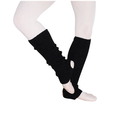 Intermezzo Damen Leg-Warmers 2015 Prebagui