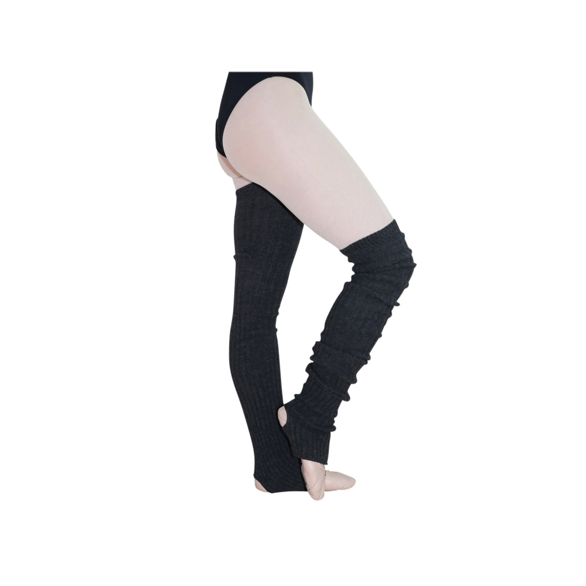 Intermezzo Damen Leg-Warmers 2020 Maxical