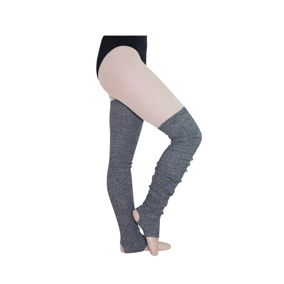Intermezzo Damen Leg-Warmers 2020 Maxical