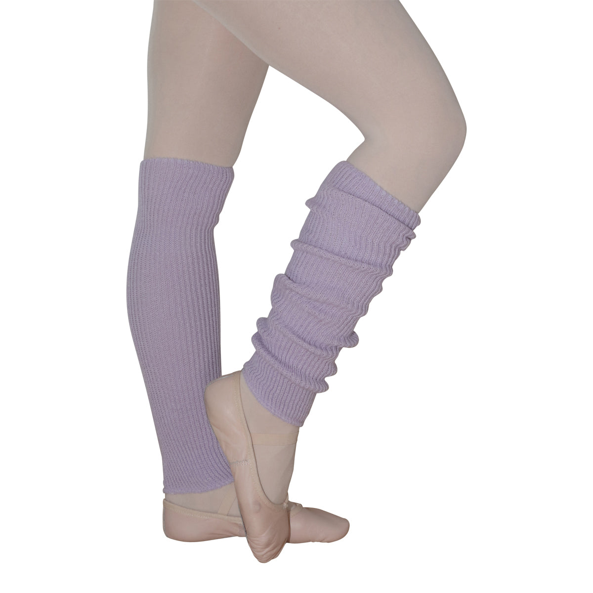 Intermezzo Damen Leg-Warmers 2030 Corcal