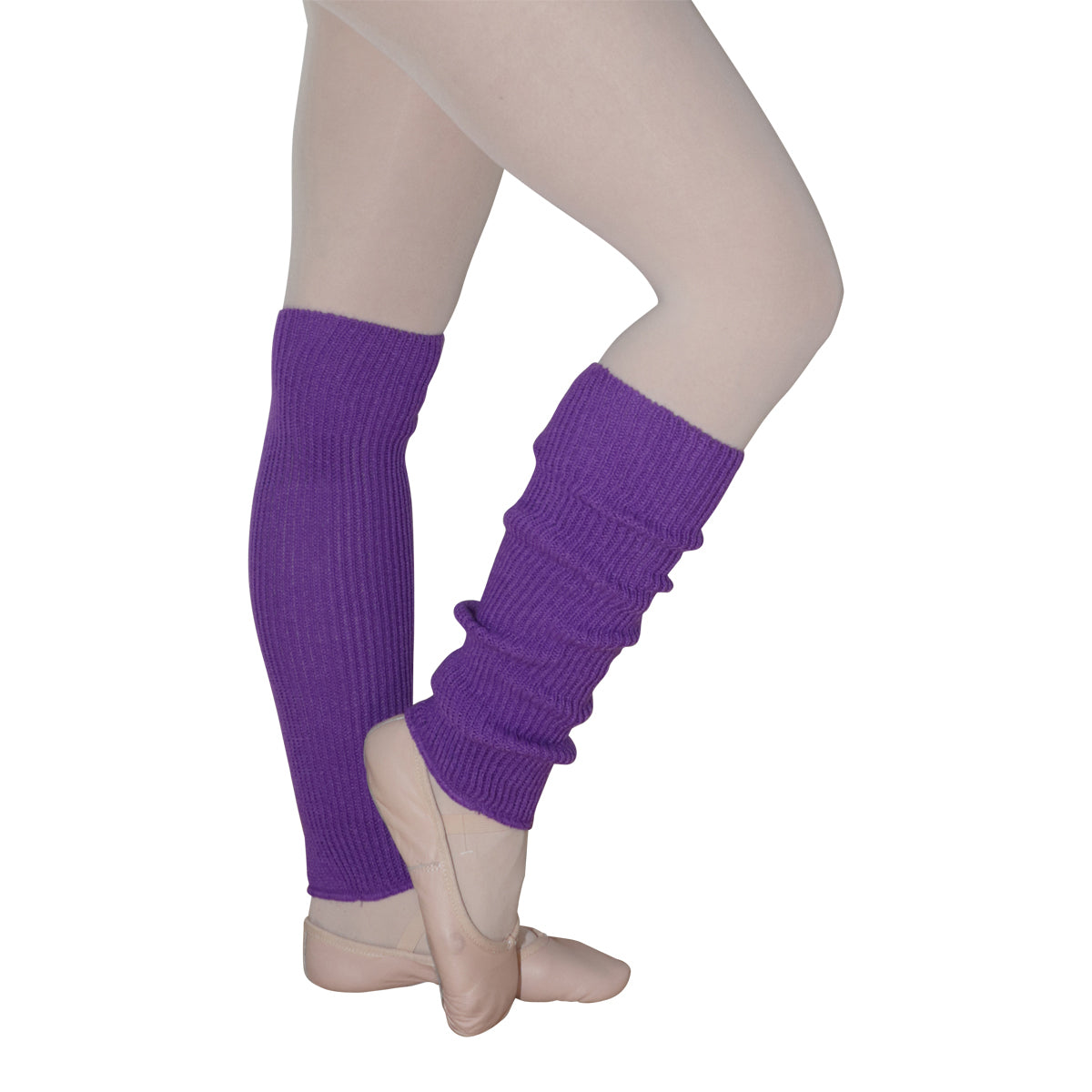 Intermezzo Damen Leg-Warmers 2030 Corcal