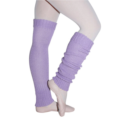 Intermezzo Damen Leg-Warmers 2040 Cordan