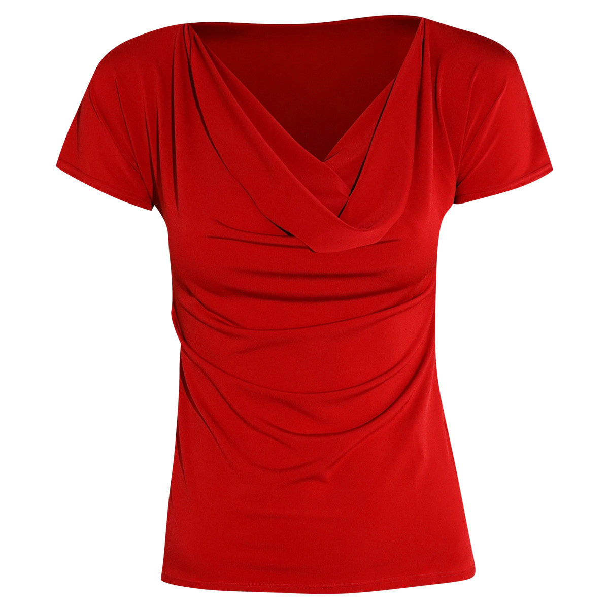 Intermezzo Damen Shirt 6284 Jerpumdra