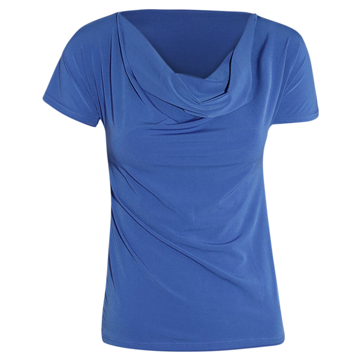Intermezzo Damen Shirt 6284 Jerpumdra