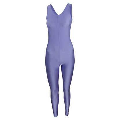 Intermezzo Damen Unitard 4030 Skinly Cam