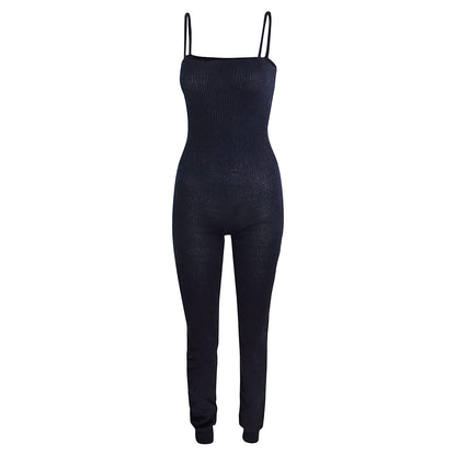 Intermezzo Damen Wärmeanzug 4000 Skinleg