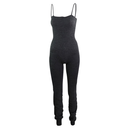 Intermezzo Damen Wärmeanzug 4000 Skinleg
