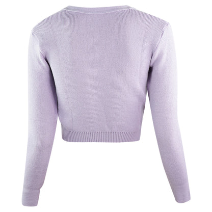 Intermezzo Mädchen Ballett Wickeljacke 6000 Jersey Elisa