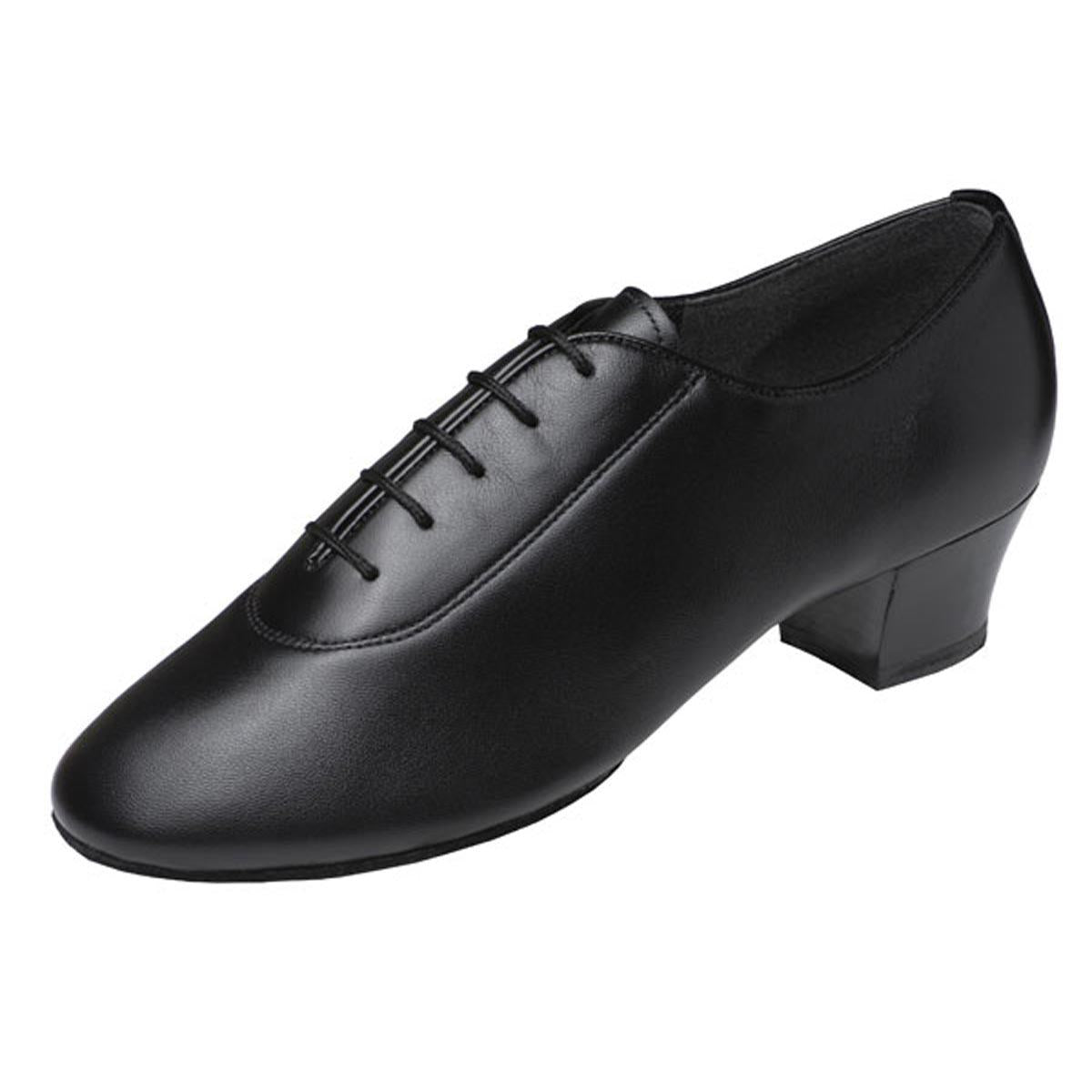 Supadance Herren Latein Tanzschuhe 8000
