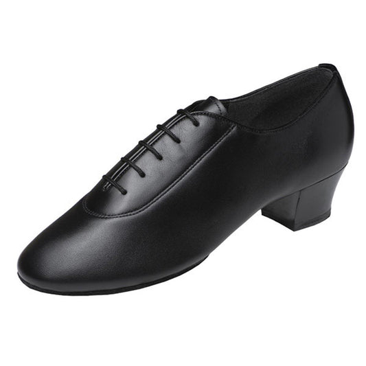 Supadance Men's Latin Dance Shoes 8000